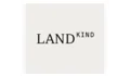 Landkind Coupons