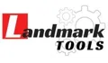 Landmark Tools Coupons