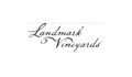 Landmark Vineyards Coupons