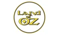 Land of Oz Arcades Coupons