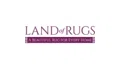 Land of Rugs Coupons