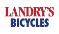 Landry's Bicycles Coupons