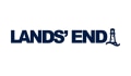 Lands' End Business Outfitters Coupons