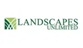 Landscapes Unlimited Coupons