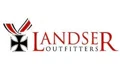 Landser Outfitters Coupons