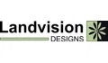 Landvision Designs Coupons