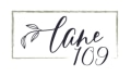 Lane 109 Boutique Coupons