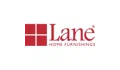 Lane Furniture Coupons