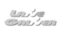 Lane Gainer Sports Coupons