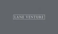 Lane Venture Coupons