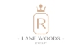 Lane Woods Jewelry Coupons