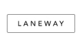 Laneway Btq Coupons