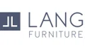 Lang Furniture Coupons