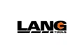 Lang Tools Coupons