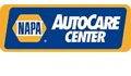 Lange's Auto Care Coupons