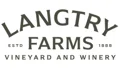 Langtry Farms Coupons