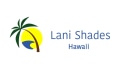 Lani Shades Hawaii Coupons