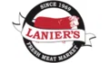 Lanier's Meat Market Coupons