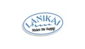 Lanikai Ukuleles Coupons