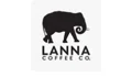 Lanna Coffee Co Coupons