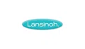 Lansinoh Coupons