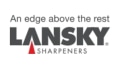 Lansky Coupons