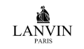 Lanvin Coupons