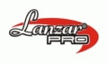 Lanzar Coupons