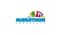 Lanzarote International Marathon Coupons