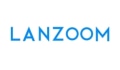 Lanzoom Coupons