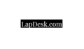 LapDesk.com Coupons