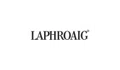 Laphroaig Coupons