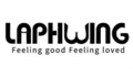 Laphwing Coupons