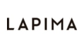 Lapima Coupons