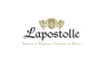 Lapostolle Wines Coupons