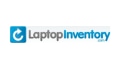 LaptopInventory Coupons