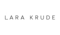 Lara Krude Coupons