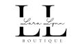 Laralynn Boutique Coupons