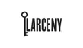 Larceny Bourbon Coupons