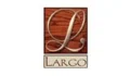 Largo Furniture Coupons