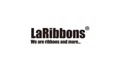 Laribbons and Crafts Coupons