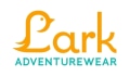 Lark Adventure Wear Coupons