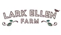 Lark Ellen Farm Coupons