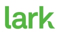 Lark Health Coupons