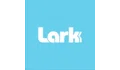 Lark Naturals Coupons