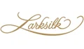 Larksilk Coupons