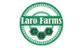 LaroFarms Coupons