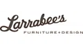 Larrabee's Furniture and Design Coupons