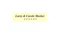 Larry & Carole Meeker Coupons