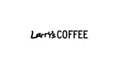 Larry's Coffee Coupons